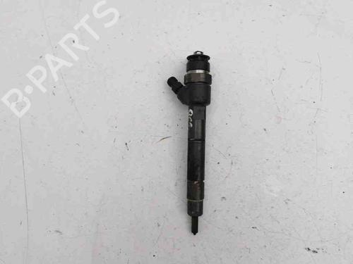 Used Injector MERCEDES-BENZ B-CLASS Sports Tourer (W245) B 200 TURBO (245.234) (193 hp) 28895120