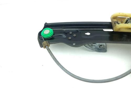 Front left window mechanism JAGUAR XE (X760) 2.0 D | BP28877957C22 - Image 4