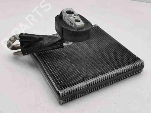 AC radiator VW TIGUAN (5N_) 1.4 TSI | BP28860674M32
