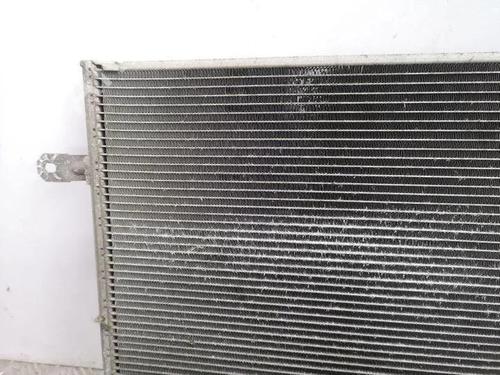 AC radiator AUDI A6 C6 (4F2) 3.0 TDI quattro | BP28865936M32 - Image 4