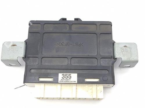 Electronic module MITSUBISHI PAJERO IV (V8_W, V9_W) 3.2 DI-D (V88W, V98W) | BP28881448M83 