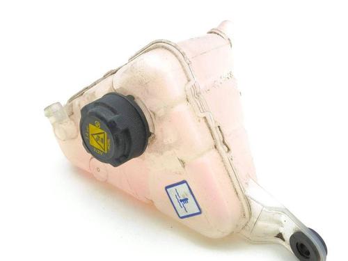 Expansion tank ALFA ROMEO GIULIA (952_) 2.0 (952ACA25) | BP28883106C120 