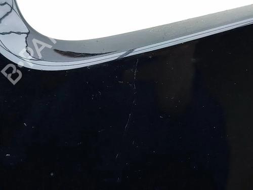 Spoiler bagklap NISSAN LEAF (ZE1) Electric | BP32674794C96 - Image 5