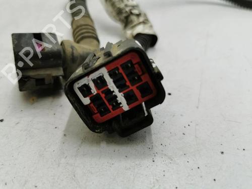 Wiring harness FORD KUGA I 2.0 TDCi 4x4 | BP33924502E16 - Image 4