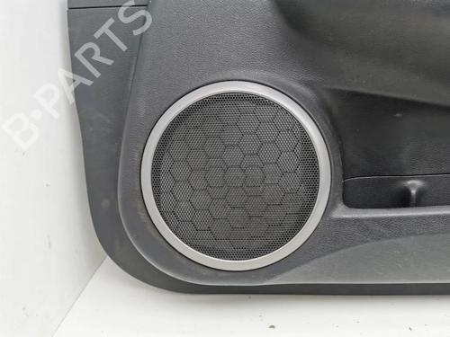 Other MAZDA 6 Hatchback (GH) 2.2 MZR-CD (GH10) | BP36082925O1 - Image 6