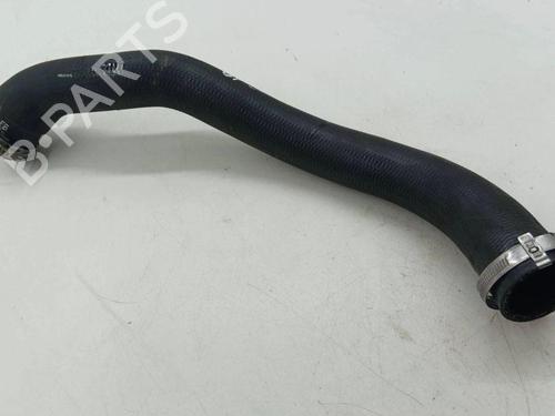 Pipe CITROËN C5 AIRCROSS (A_) 1.2 PureTech 130 (ARHNSJ) | BP28904941M125