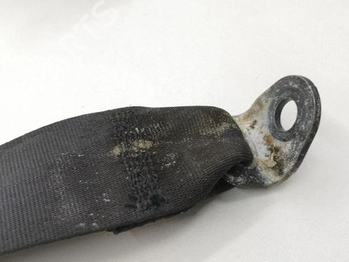 Rear left seatbelt HONDA CR-V IV (RM_) 2.2 i-DTEC AWD (RE6) | BP37404429I29 - Image 2