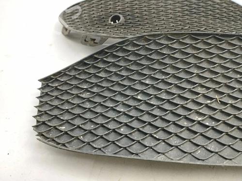 Grill MERCEDES-BENZ E-CLASS (W213) E 220 d (213.004) | BP28876956C40 - Image 8