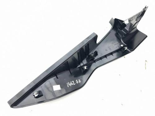 Andre BMW i4 (G26) eDrive35 | BP38195471O1 - Image 4