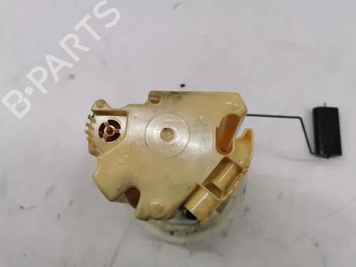Electronic sensor CITROËN DS4 (NX_) 2.0 HDi 165 | BP28845010M84 - Image 3