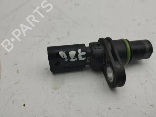Electronic sensor SEAT LEON (5F1) 1.2 TSI | BP36208191M84 - Image 7