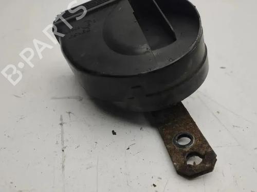 Horn MAZDA CX-5 (KE, GH) 2.2 D AWD (KE2AW) | BP28865574E13 - Image 4