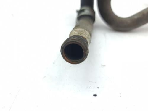 Pipe NISSAN 350Z Coupe (Z33) 3.5 (AAZ33) | BP28879228M125