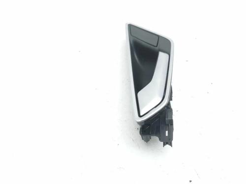 Rear left interior door handle AUDI Q2 (GAB, GAG) 30 TFSI | BP28898794I15 - Image 2