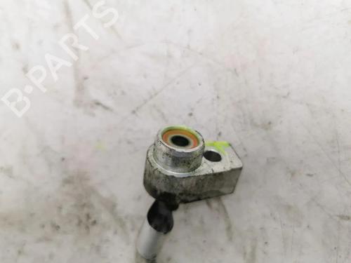 AC pipe FORD GALAXY III (CK) 2.0 TDCi | BP28901263M126 - Image 3