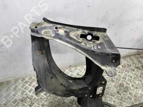 Support MERCEDES-BENZ M-CLASS (W164) ML 280 CDI 4-matic (164.120) | BP28859260C155 