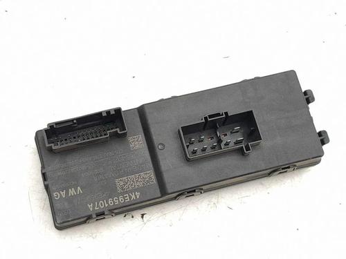 Electronic module AUDI Q4 E-TRON Sportback (F4N) 40 | BP39957044M83 - Image 3