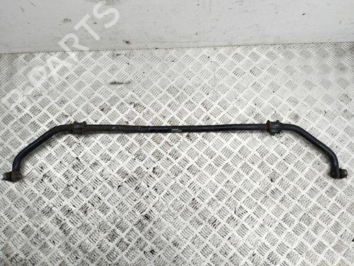 Anti roll bar MASERATI QUATTROPORTE V 4.2 | BP40192420M96 - Image 7