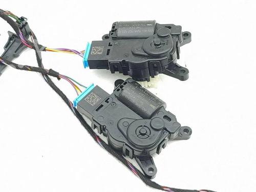 Electronic module VW PASSAT B9 Variant (CJ5) 1.5 TSI eHybrid | BP39229707M83 - Image 3