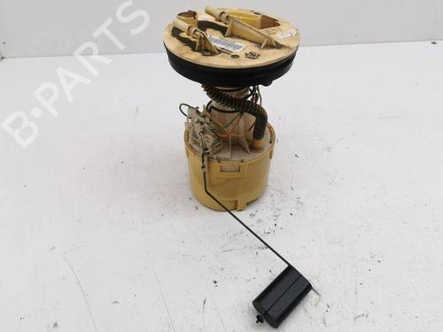 Fuel pump VOLVO V50 (545) 1.6 D | BP28895620M76 