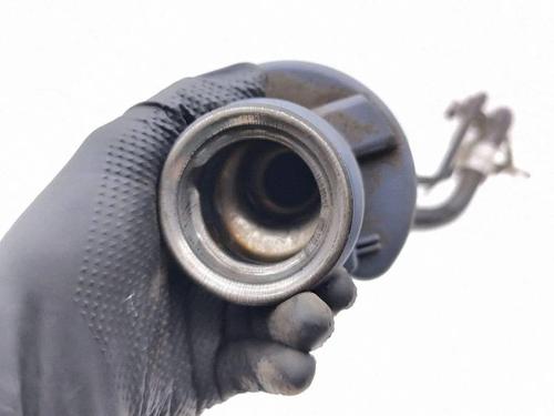 Pipe LEXUS IS III (_E3_) 300h (AVE30_, AVE30R) | BP37685563M125  - Image 6