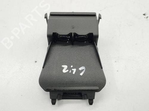 Camera HONDA CR-V II (RD_) 2.2 CTDi (RD9) (140 hp) 28853066
