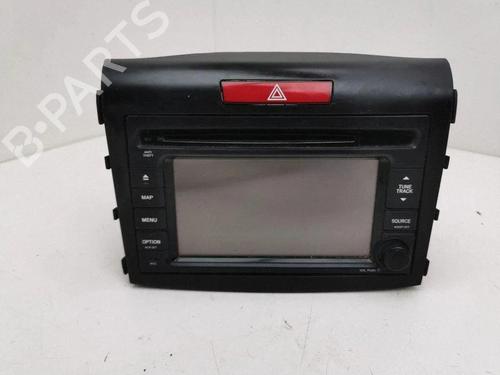Used Electronic module Electronic module 37403777 37403777