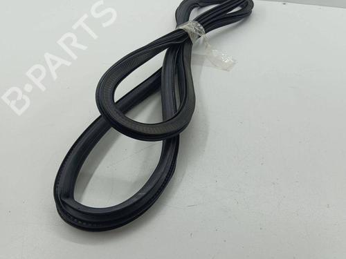 Rubber door seal SEAT ATECA (KH7, KHP) 1.5 TSI | BP28897557C142 