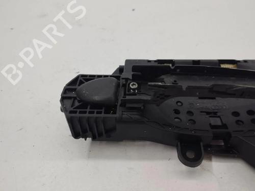 Support AUDI Q5 (FYB, FYG) 45 TFSI Mild Hybrid quattro | BP34475154C155 - Image 6