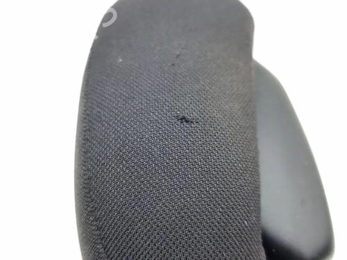 Used Headrest CHRYSLER GRAND VOYAGER V (RT) 3.8 (193 hp) 30692630