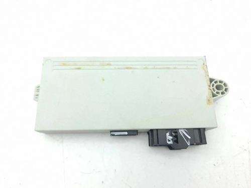 Electronic module BMW 5 Touring (E61) 530 d | BP40210674M83 - Image 5