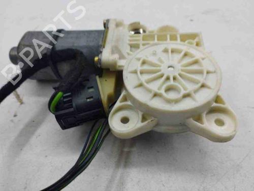 Left front window motor MERCEDES-BENZ E-CLASS (W211) E 320 CDI (211.022) | BP28884569E21 