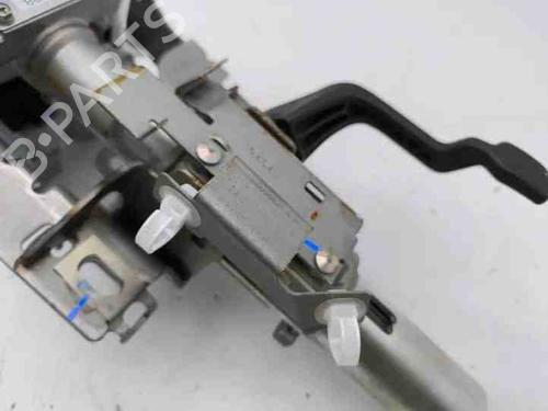 Electronic module NISSAN QASHQAI II (J11, J11_) 1.5 dCi | BP28862065M83 