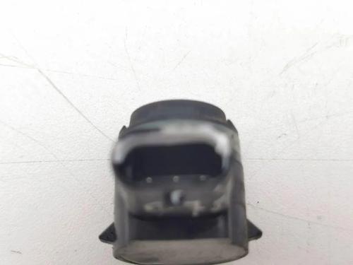 Electronic module VW T-ROC (A11, D11) 1.0 TSI | BP33644706M83 - Image 7