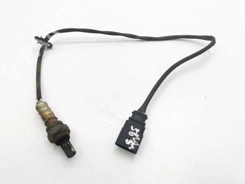 Used Electronic sensor Electronic sensor 38248651 38248651