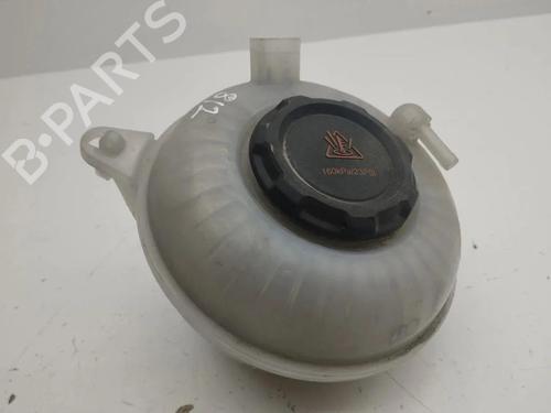 Used Expansion tank Expansion tank 33908330 33908330