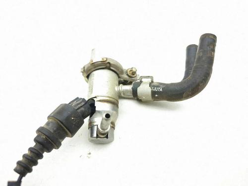 Injector NISSAN NAVARA NP300 Platform/Chassis (D23) 2.3 dCi 4x4 | BP38247032M100 - Image 7