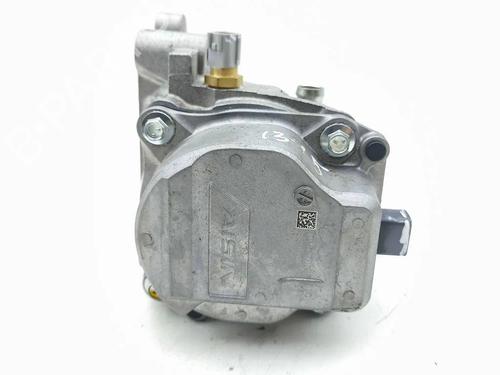 Electronic module NISSAN JUKE (F16_) 1.6 Hybrid | BP36084505M83 - Image 6