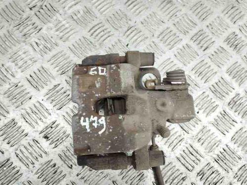 Used Right rear brake caliper PEUGEOT 508 I (8D_) 2.0 HDi (163 hp) 28849150