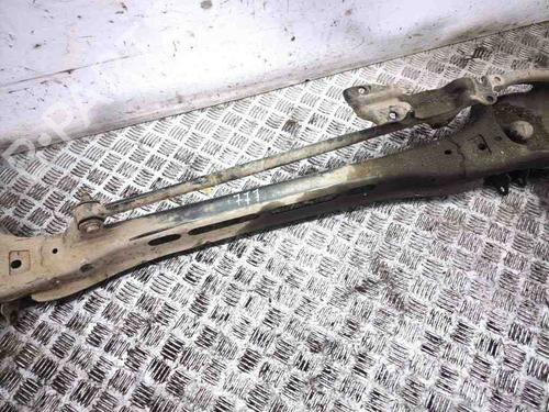 Rear axle CHRYSLER GRAND VOYAGER V (RT) 2.8 CRD | BP28899554M2 