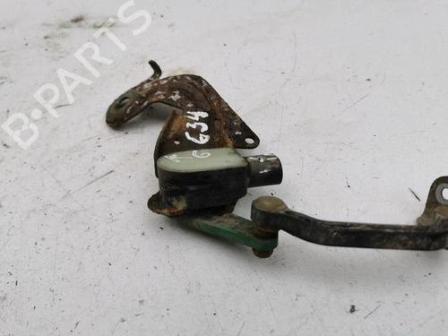 Electronic sensor AUDI A6 Allroad C6 (4FH) 3.0 TDI quattro | BP38246666M84  - Image 5