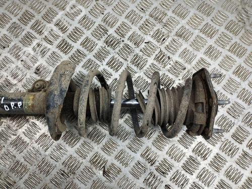 Right front shock absorber HONDA CR-V IV (RM_) 2.2 i-DTEC AWD (RE6) | BP37404552M17 - Image 9