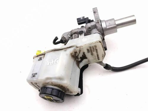 Brake master cylinder AUDI Q3 (F3B) 35 TFSI | BP29976132M77 - Image 5
