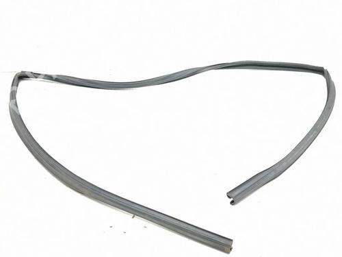 Used Rubber door seal Rubber door seal 38268841 38268841