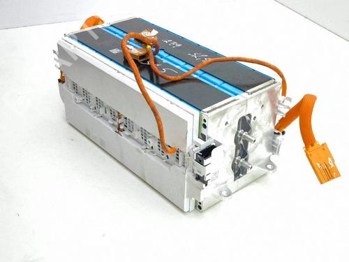 Batteri MINI MINI (F55) Cooper D | BP38247138E11 - Image 6