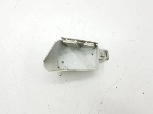 Used Rear bumper bracket Rear bumper bracket 36331939 36331939
