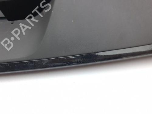 Rear spoiler JEEP AVENGER (J2) Electric | BP28882044C96 