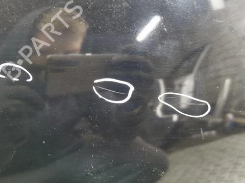Right rear door INFINITI FX 35 All-wheel Drive | BP28896388C5 