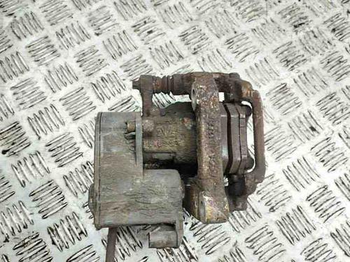 Right rear brake caliper CITROËN C4 Picasso II 1.6 HDi / BlueHDi 115 | BP28848628M106 