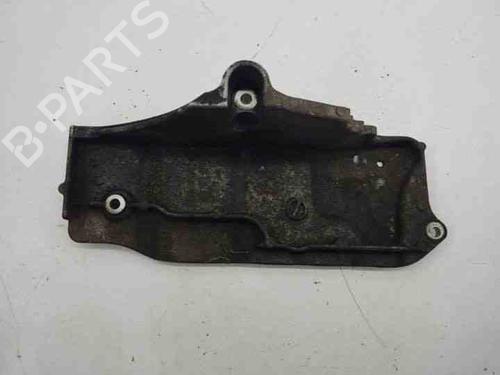 Protección inferior HONDA CR-V II (RD_) 2.0 (RD5) | BP28854347M92 